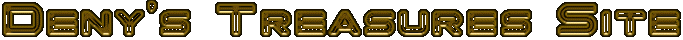 DTS