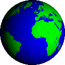 Earth.gif