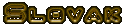 SLOVAK